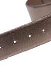 VLOGO BELT 75