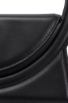 LE SAC ROND BAG