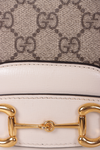 MEDIUM GG SUPREME HORSEBIT 1955 BAG