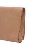 SOHO CLUTCH