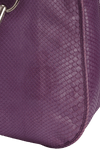 PYTHON TOTE BAG