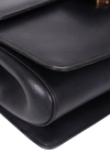 DG MILLENNIALS SHOULDER BAG