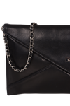 ENVELOPE MADEMOISELLE SHOULDER BAG