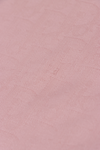 DIORISSIMO SCARF