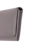 SAFFIANO LUX CONTINENTAL WALLET