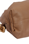 THE CHAIN TEEN POUCH