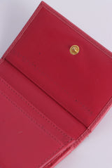 VITELLO MOVE WALLET