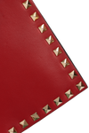 ROCKSTUD FLAP CLUTCH