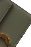 30 MONTAIGNE BAG