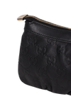 GUCCISSIMA NEW BRITT WRISTLET