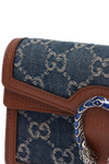 DENIM DIONYSUS MINI