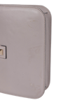 MEDIUM GLAM LOCK