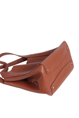 HADLEY HOBO BAG