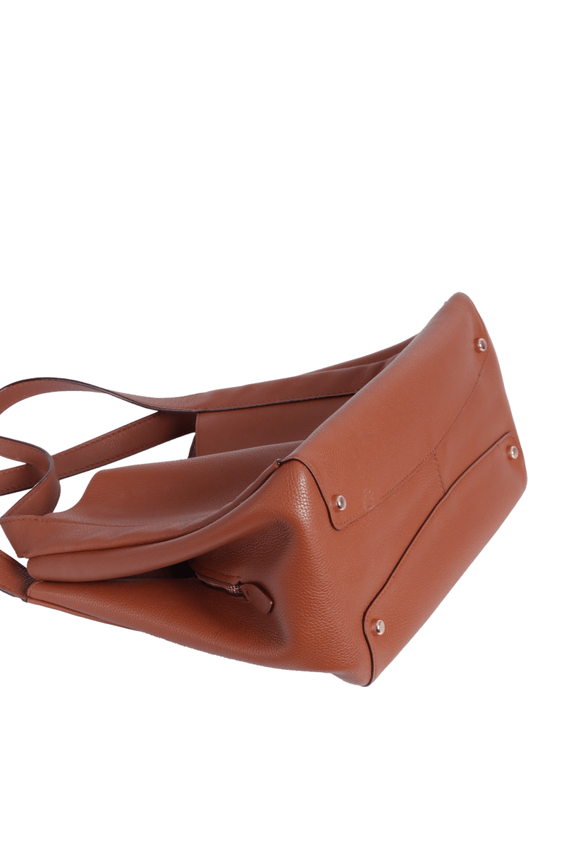 HADLEY HOBO BAG