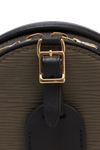 EPI MINI BOITE CHAPEAU