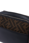 FF ORGANIZER CAMERA BAG