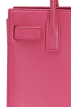 NANO SAC DE JOUR BAG