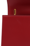 MEDIUM DEVOTION BAG