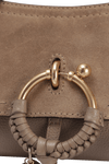MINI JOAN BAG