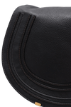 MARCIE SADDLE BAG