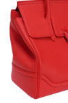 PALAZZO EMPIRE MEDUSA BAG