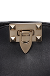 MINI ROCKSTUD TOTE