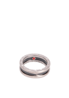 SAVE THE CHILDREN B.ZERO 1 RING