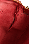 TRIOMPHE CAMERA BAG