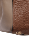 MEDIUM DEWSBURY TOTE BAG