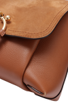 MEDIUM JOAN BAG