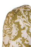 PRINTED BLOUSE