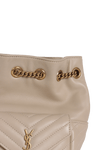 JOE BUCKET BAG