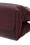 BOROUGH BAG