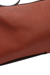 MEDIUM ROMY SHOULDER BAG