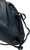 THE MINI POUCH