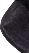 BLEECKER SULLIVAN HOBO