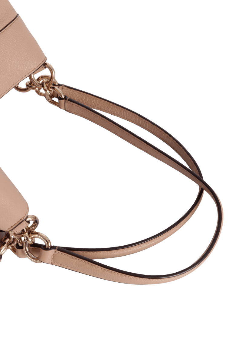 LEXY SHOULDER BAG