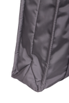 MEDIUM NYLON WOODY TOTE