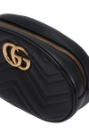 GG MARMONT BELT 95 BAG