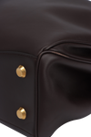 MEDIUM RODEO BAG