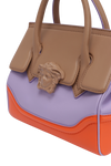 SMALL PALAZZO EMPIRE MEDUSA BAG