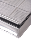MICRO-CANNAGE DIORAMA WALLET ON CHAIN