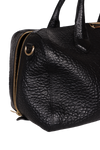 HERITAGE ALCHESTER BOWLING BAG