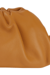 EXTRA MINI POUCH