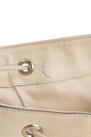 BAMBOO DAILY BACKPACK