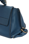 SOFIA BAG
