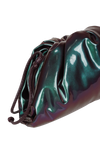 THE MINI POUCH