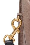 LARGE BOBBY FLAP BAG
