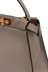 PEEKABOO BAG