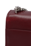 MEDIUM SUNSET BAG